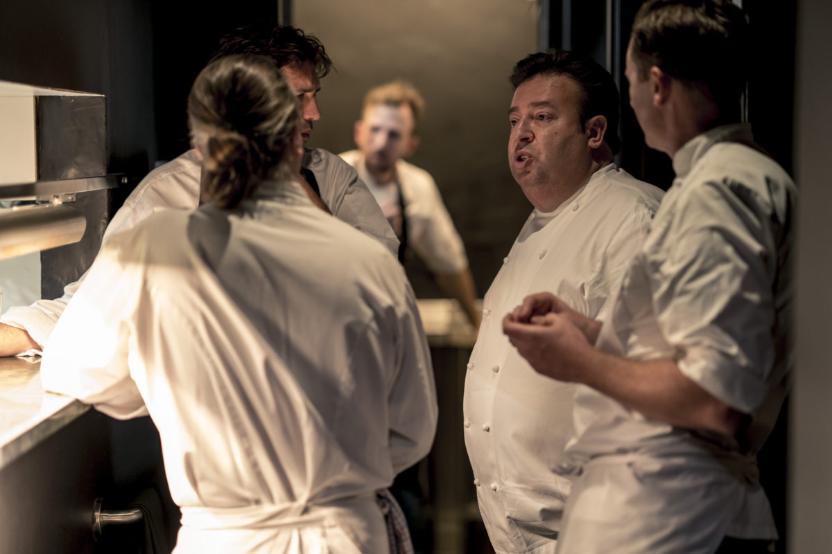 Photography by Steven Wright | regularsteven.com