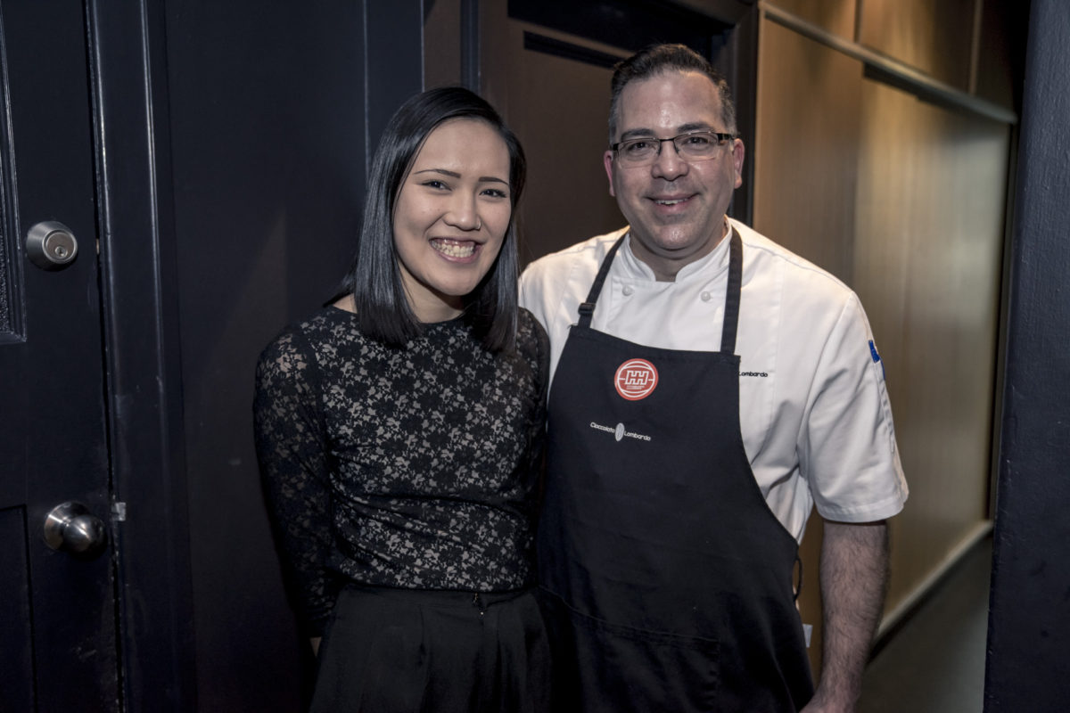 Photography by Steven Wright | regularsteven.com