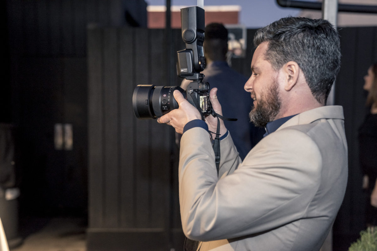 Photography by Steven Wright | regularsteven.com