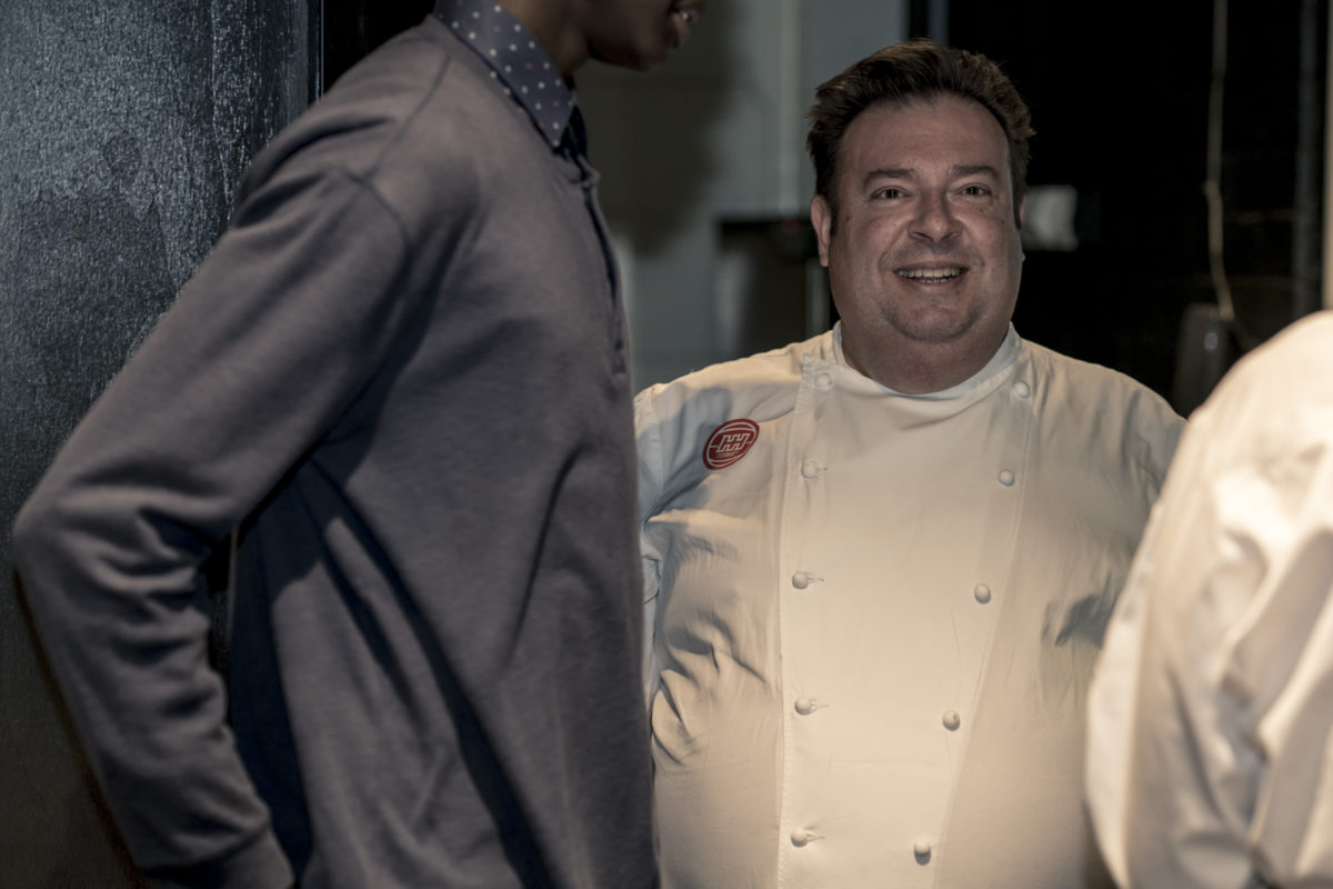 Photography by Steven Wright | regularsteven.com