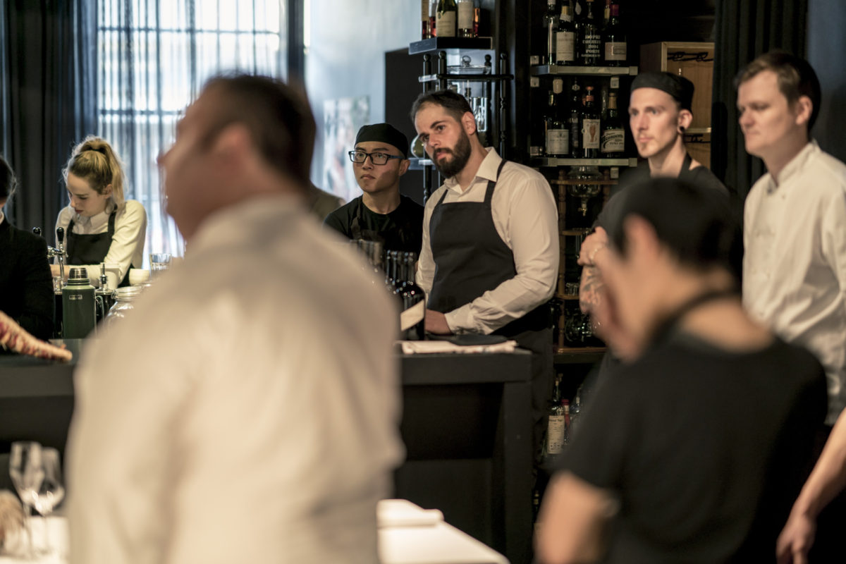 Photography by Steven Wright | regularsteven.com