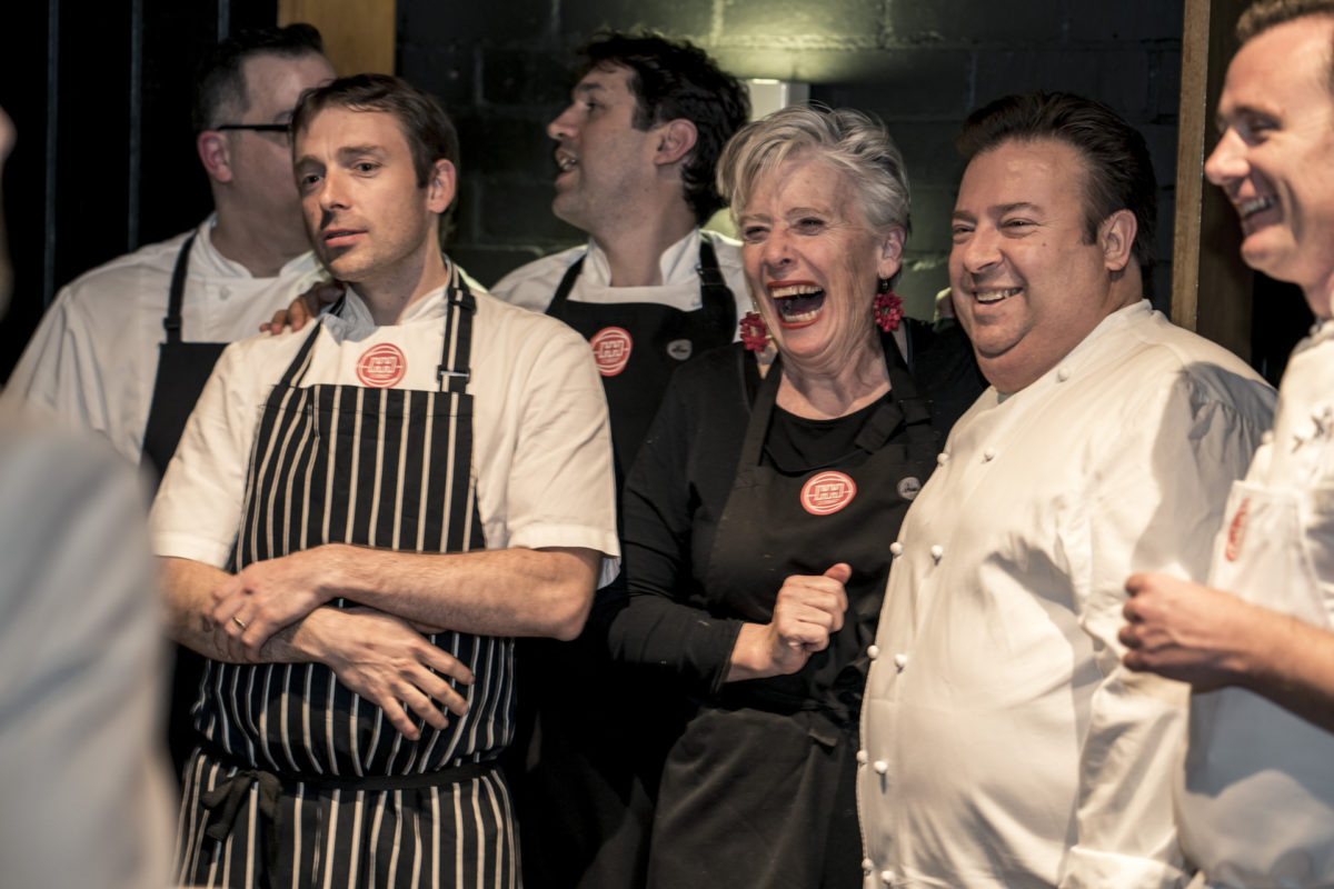 Photography by Steven Wright | regularsteven.com