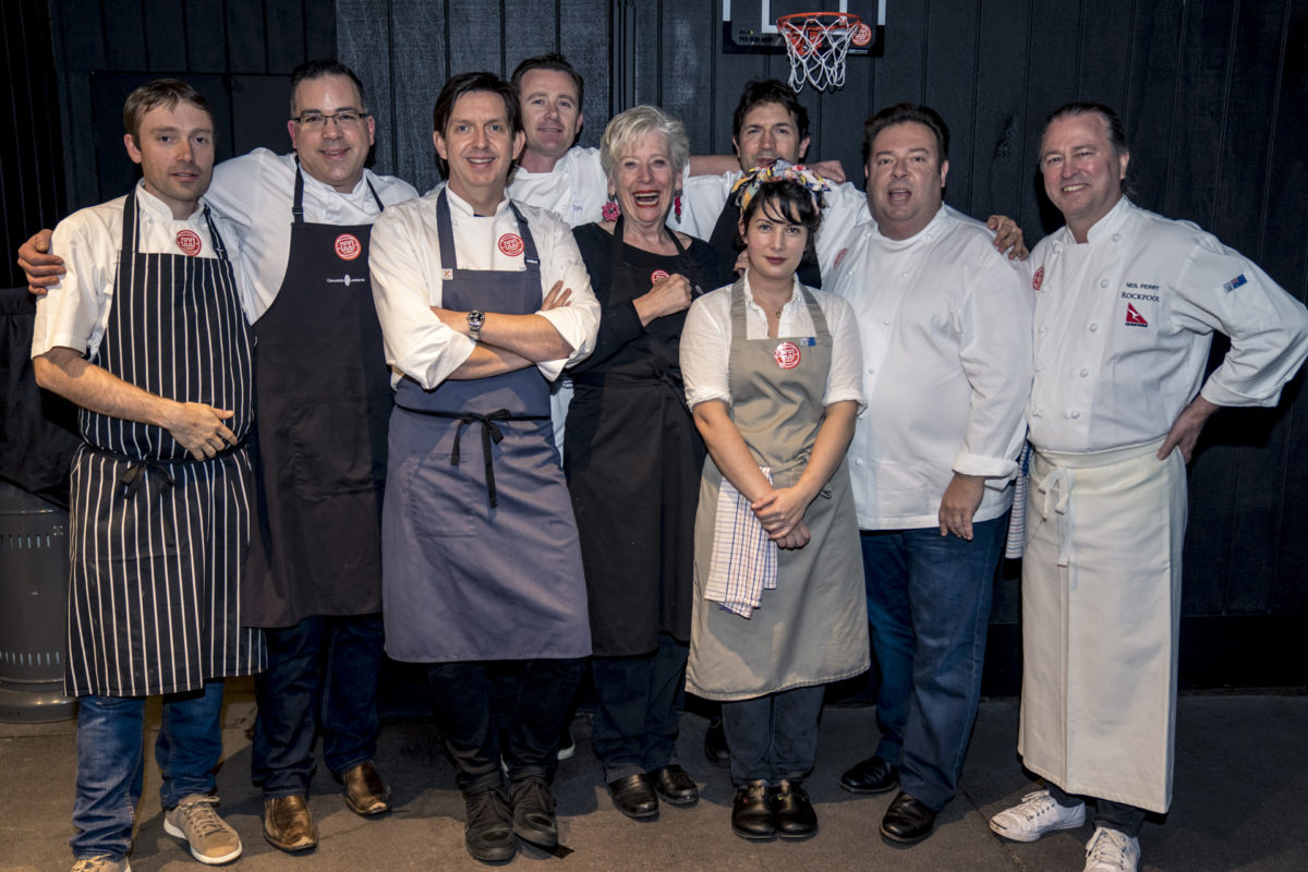 Photography by Steven Wright | regularsteven.com