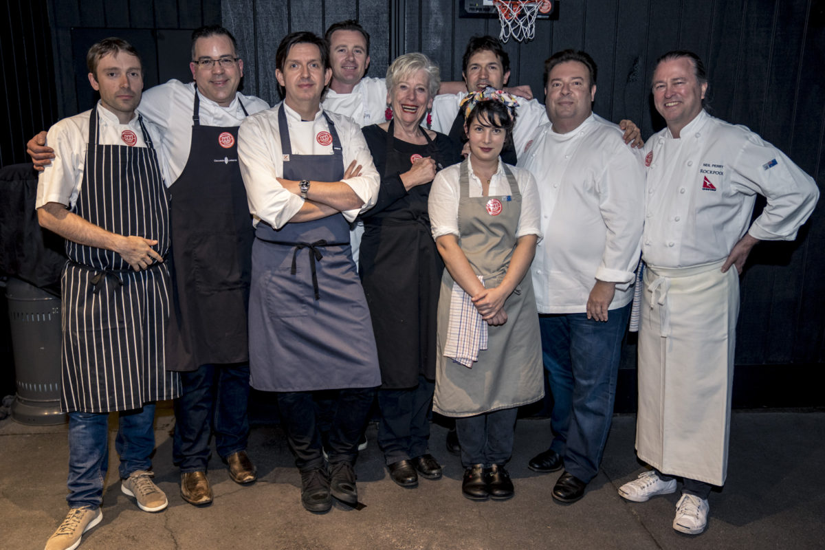 Photography by Steven Wright | regularsteven.com