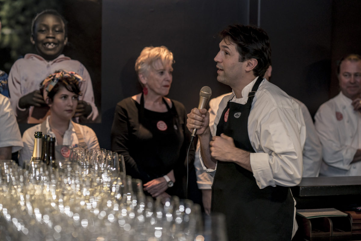 Photography by Steven Wright | regularsteven.com