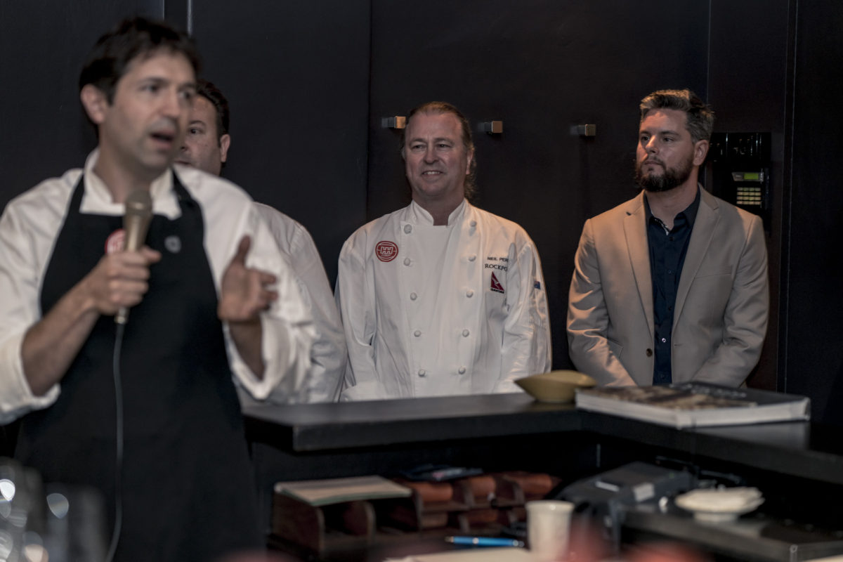 Photography by Steven Wright | regularsteven.com