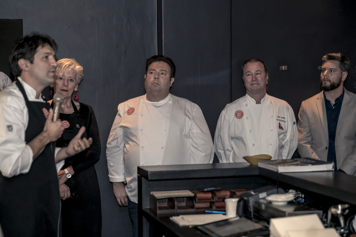 Photography by Steven Wright | regularsteven.com