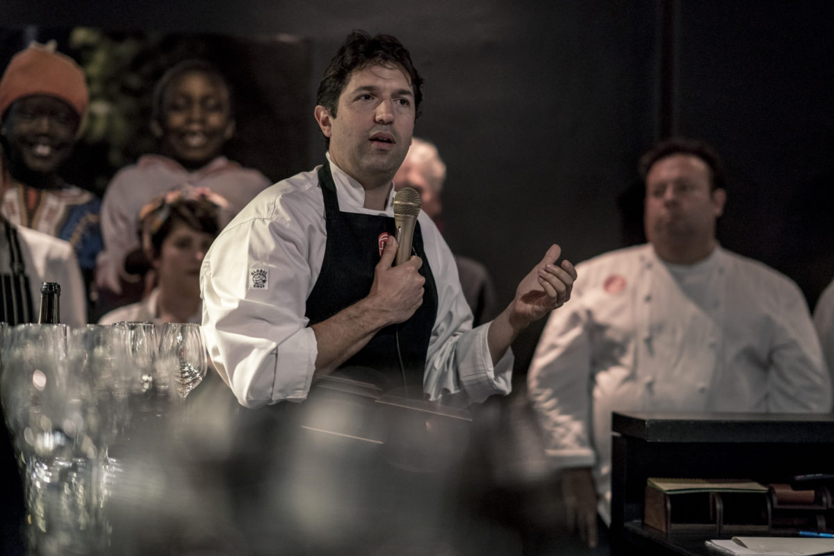 Photography by Steven Wright | regularsteven.com