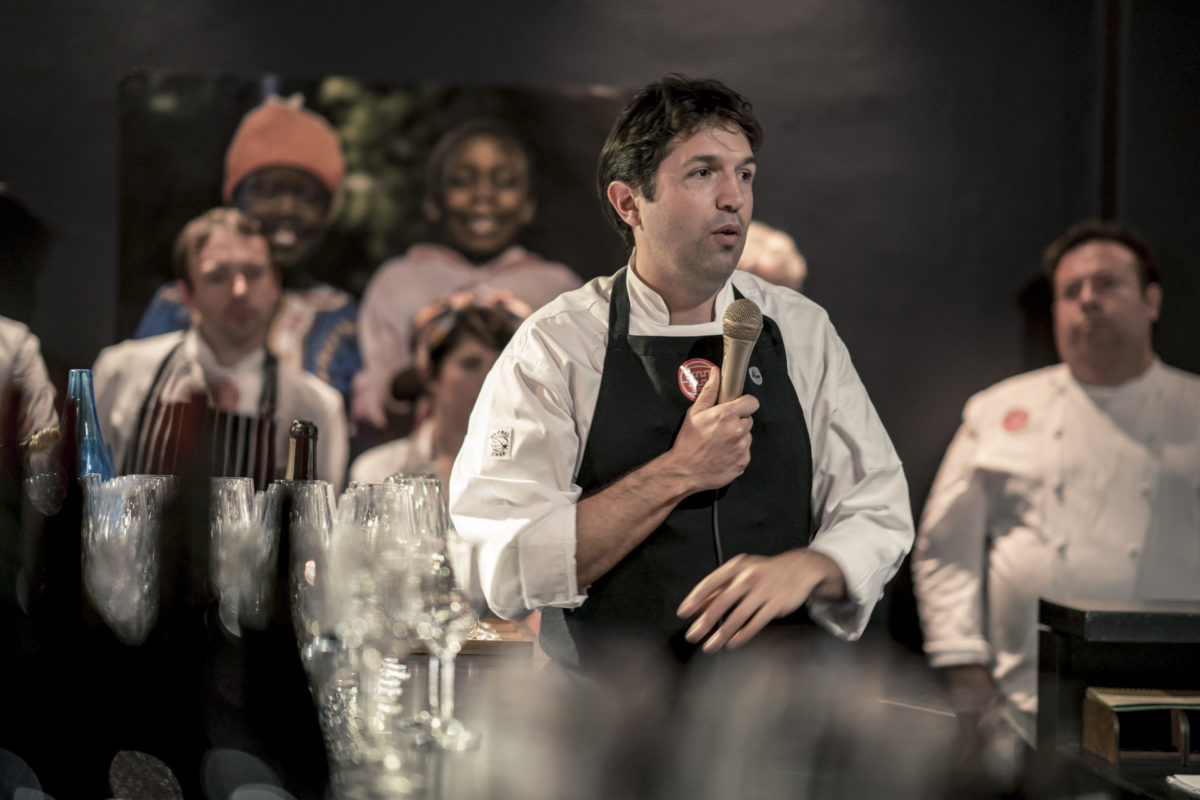 Photography by Steven Wright | regularsteven.com