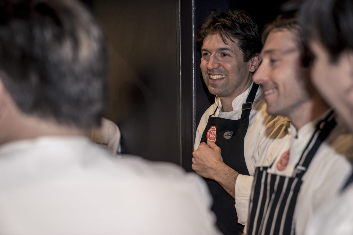 Photography by Steven Wright | regularsteven.com