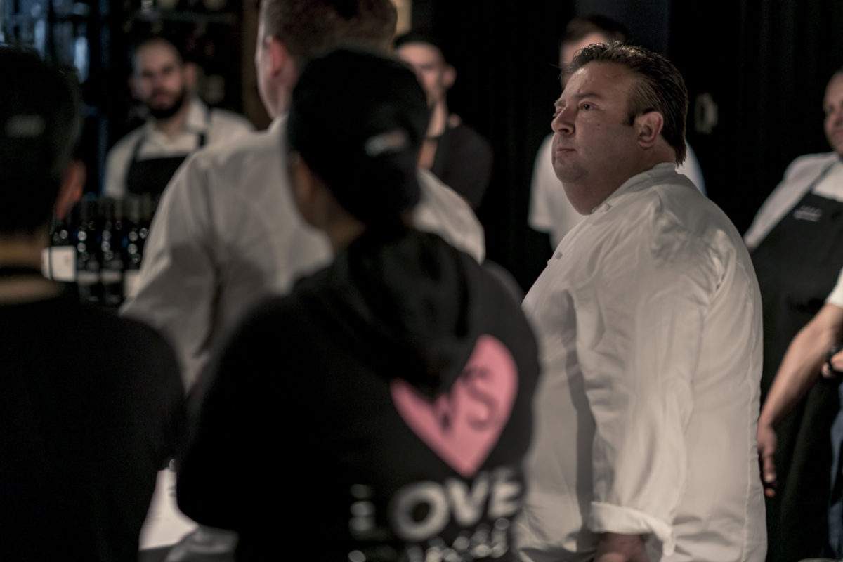 Photography by Steven Wright | regularsteven.com