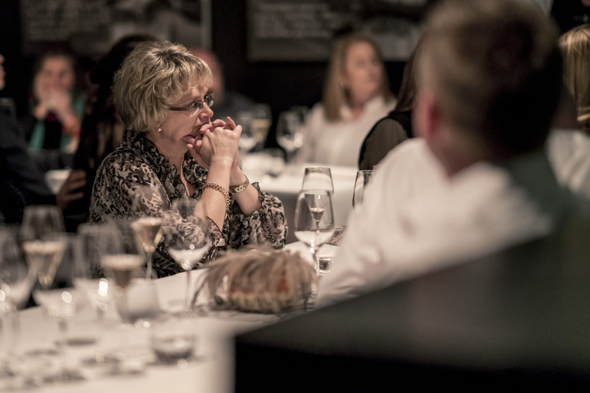 Photography by Steven Wright | regularsteven.com