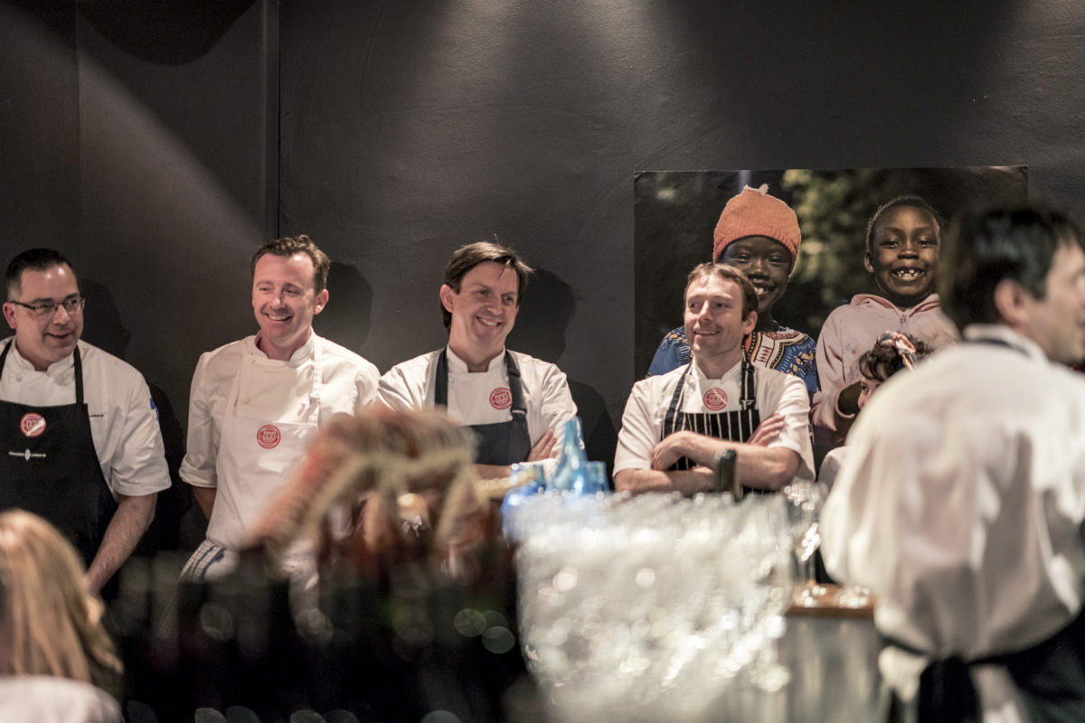 Photography by Steven Wright | regularsteven.com