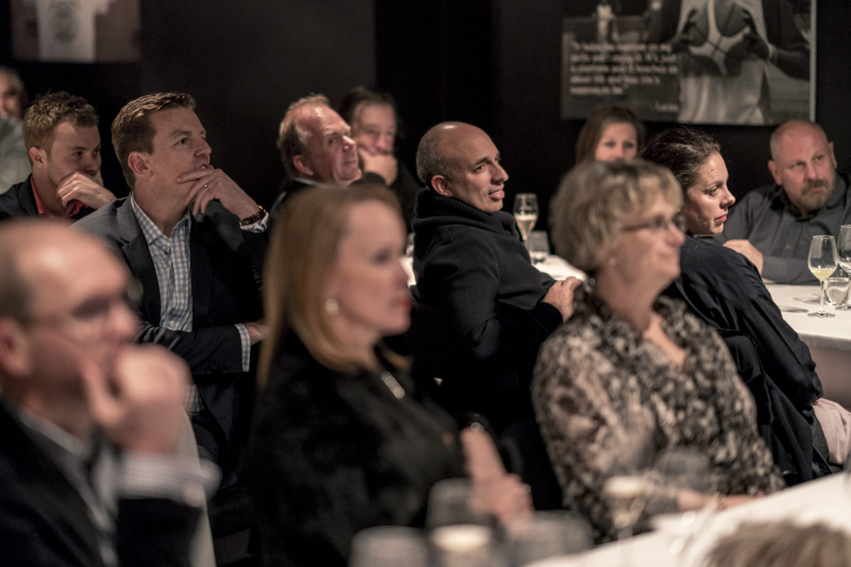 Photography by Steven Wright | regularsteven.com