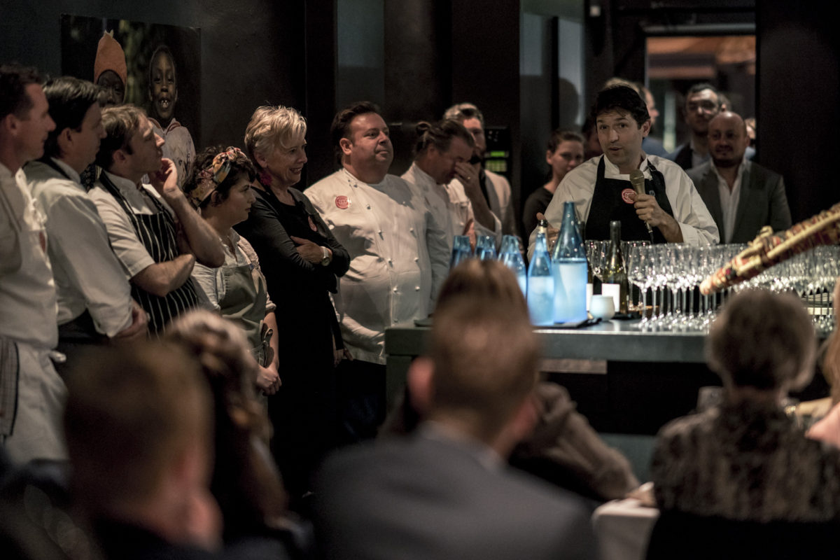 Photography by Steven Wright | regularsteven.com