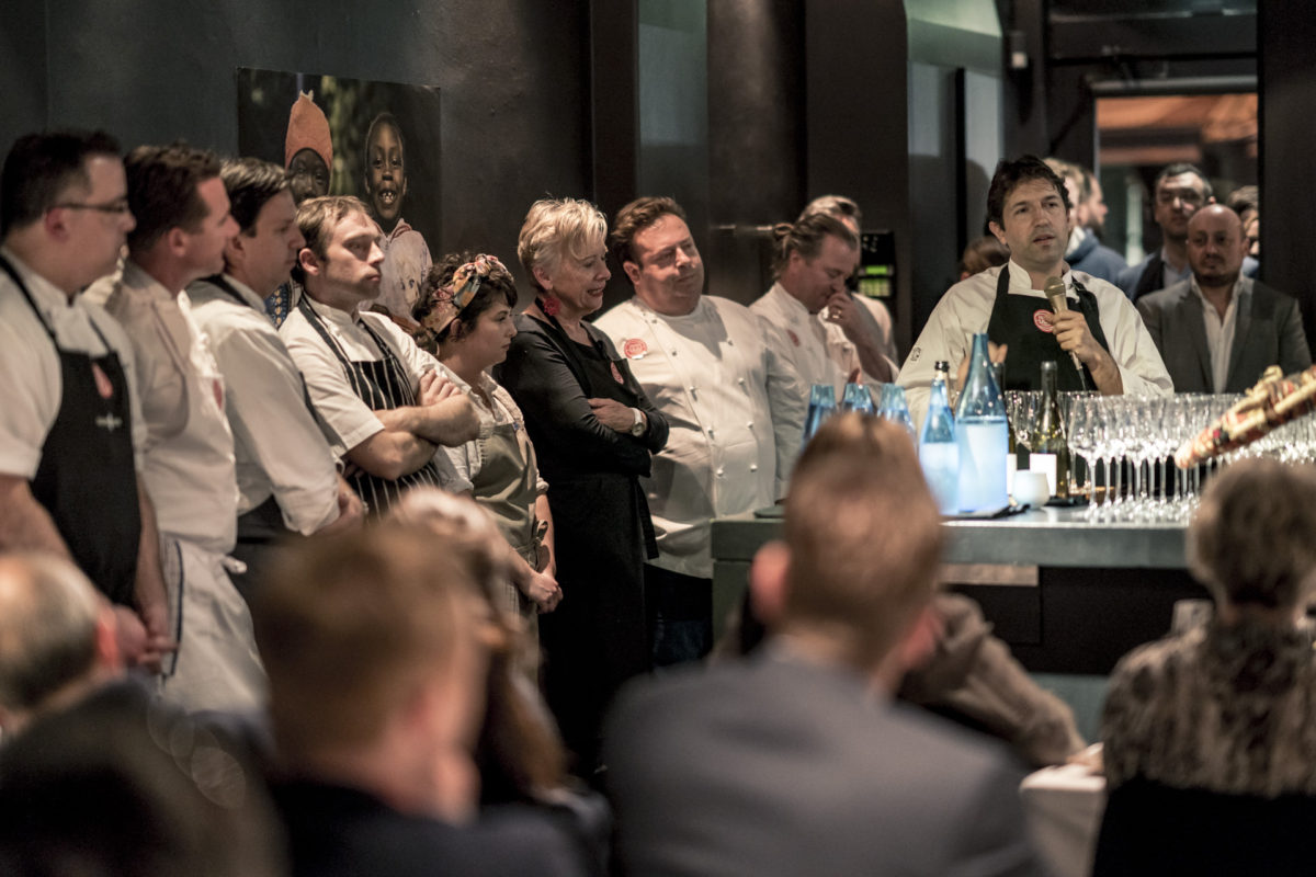 Photography by Steven Wright | regularsteven.com