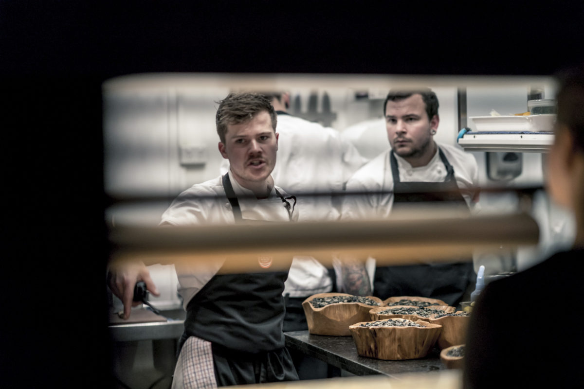 Photography by Steven Wright | regularsteven.com