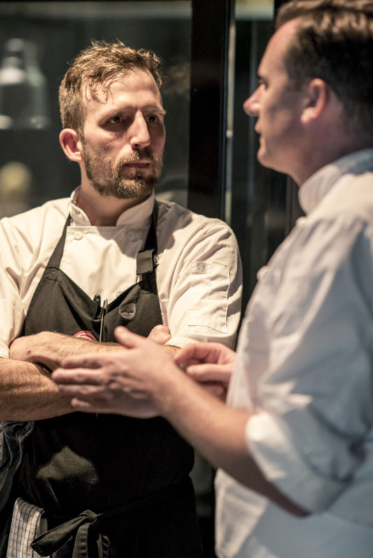 Photography by Steven Wright | regularsteven.com