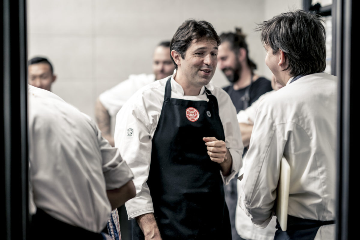 Photography by Steven Wright | regularsteven.com