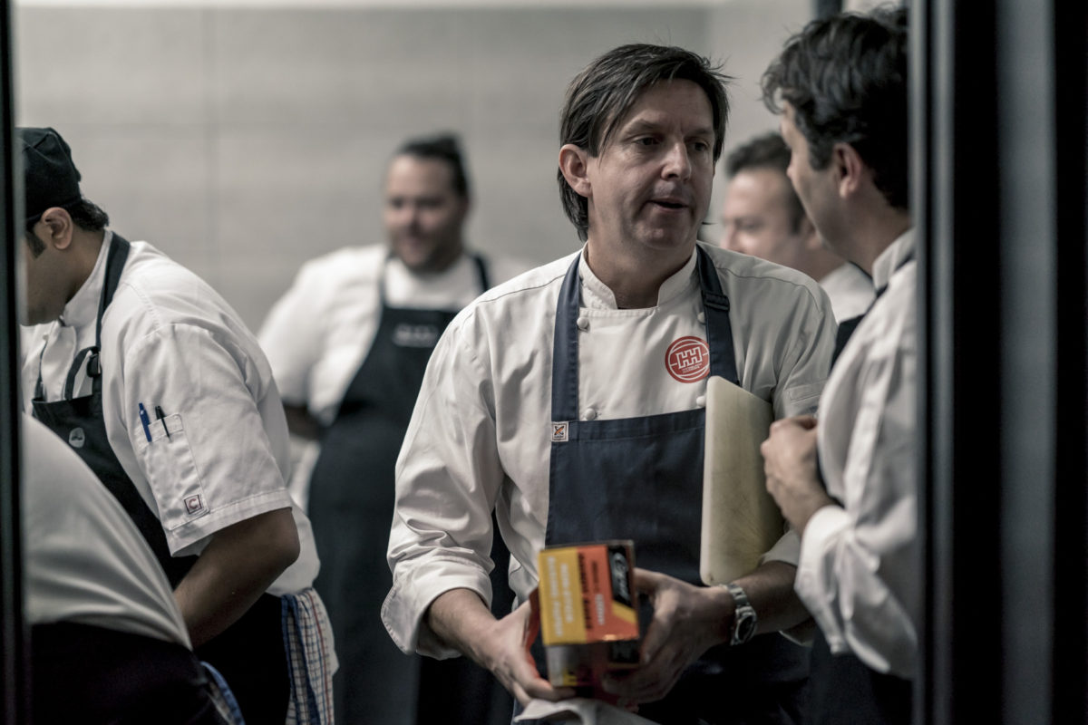 Photography by Steven Wright | regularsteven.com