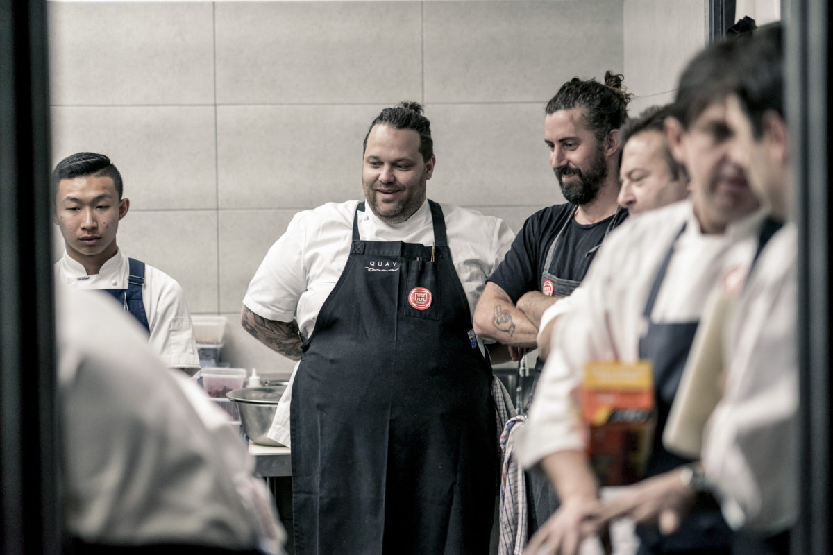 Photography by Steven Wright | regularsteven.com