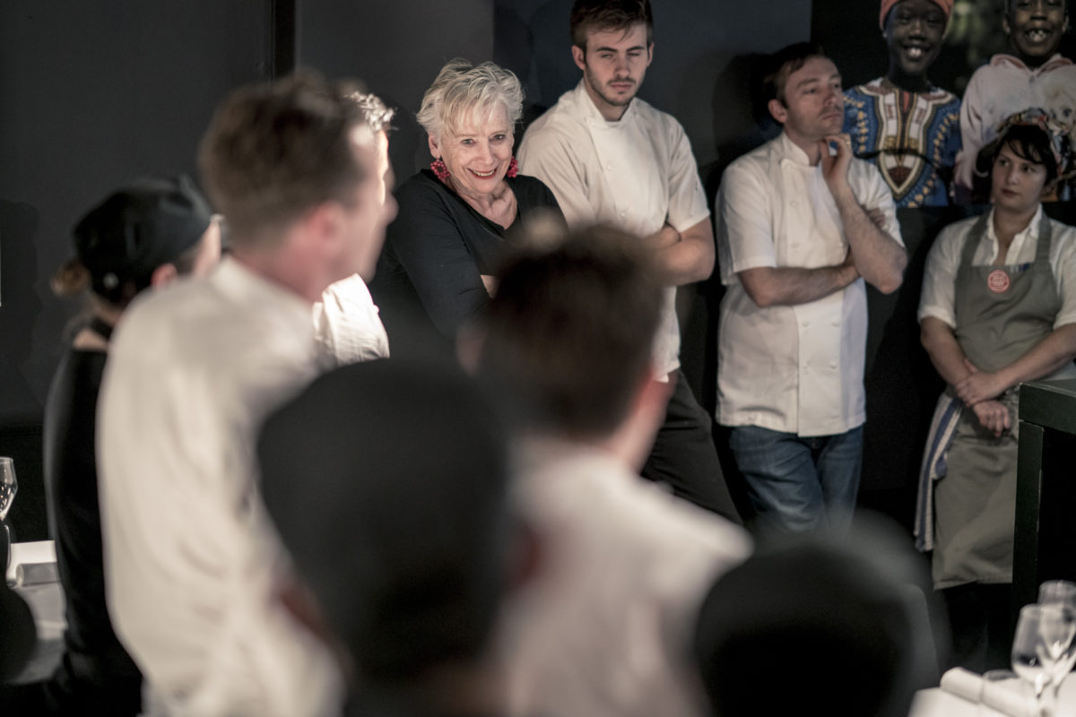 Photography by Steven Wright | regularsteven.com