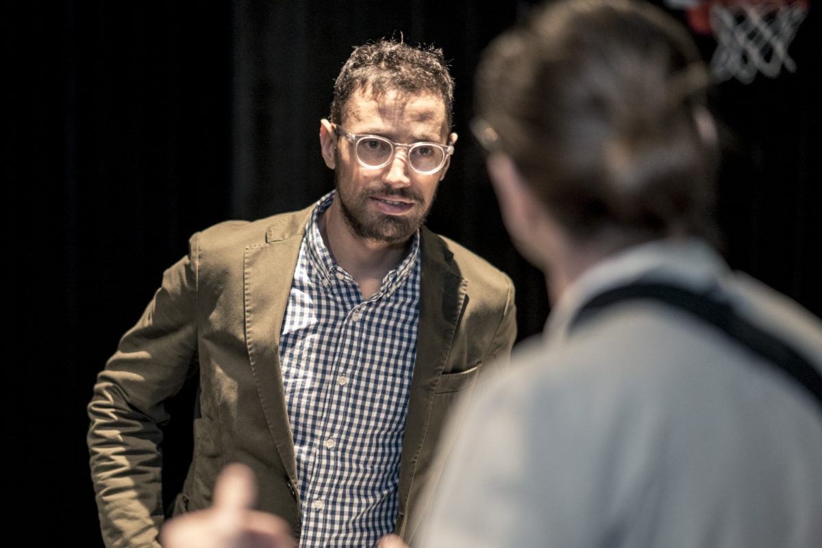 Photography by Steven Wright | regularsteven.com