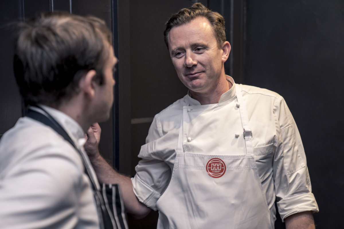 Photography by Steven Wright | regularsteven.com