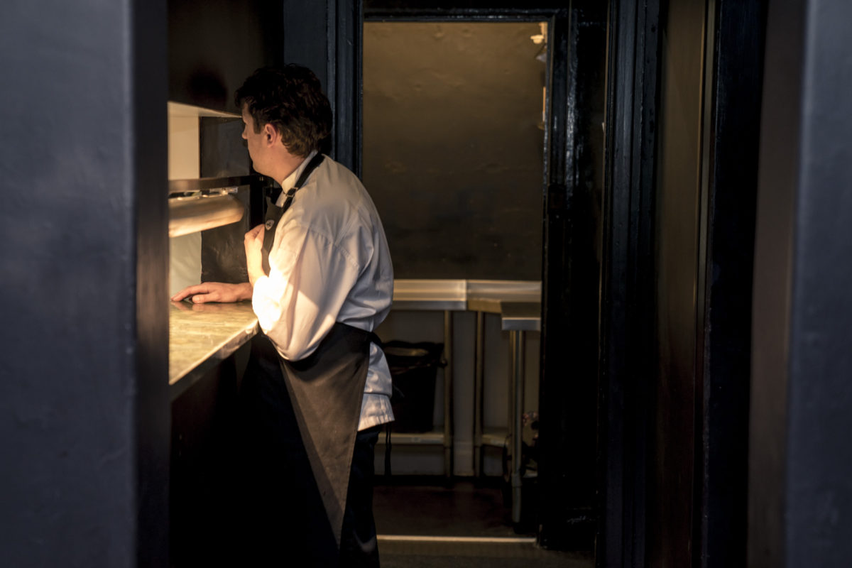 Photography by Steven Wright | regularsteven.com