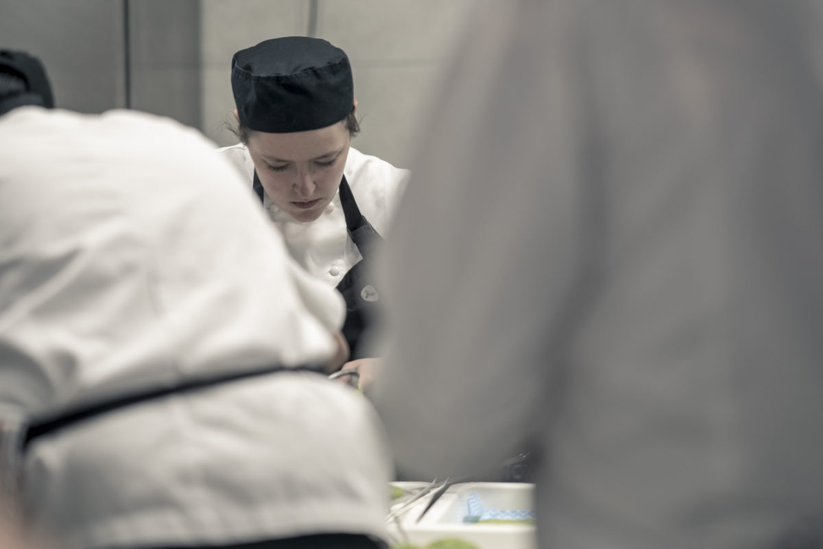 Photography by Steven Wright | regularsteven.com