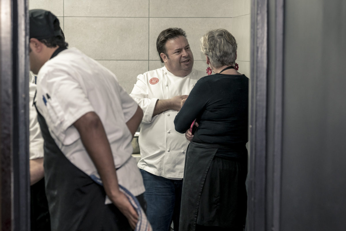 Photography by Steven Wright | regularsteven.com