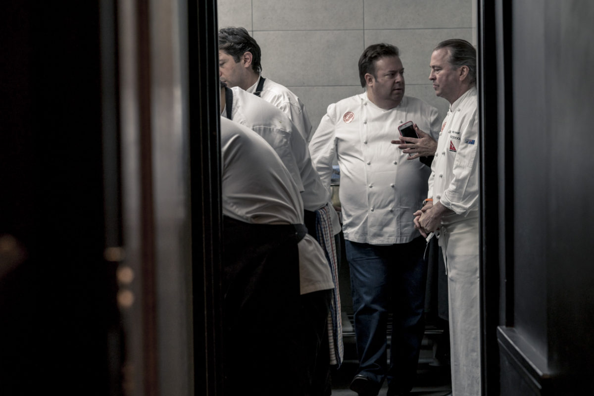 Photography by Steven Wright | regularsteven.com