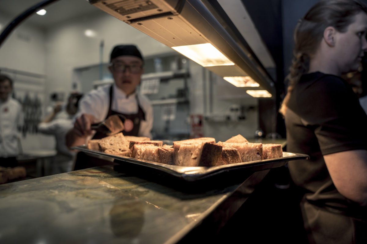 Photography by Steven Wright | regularsteven.com