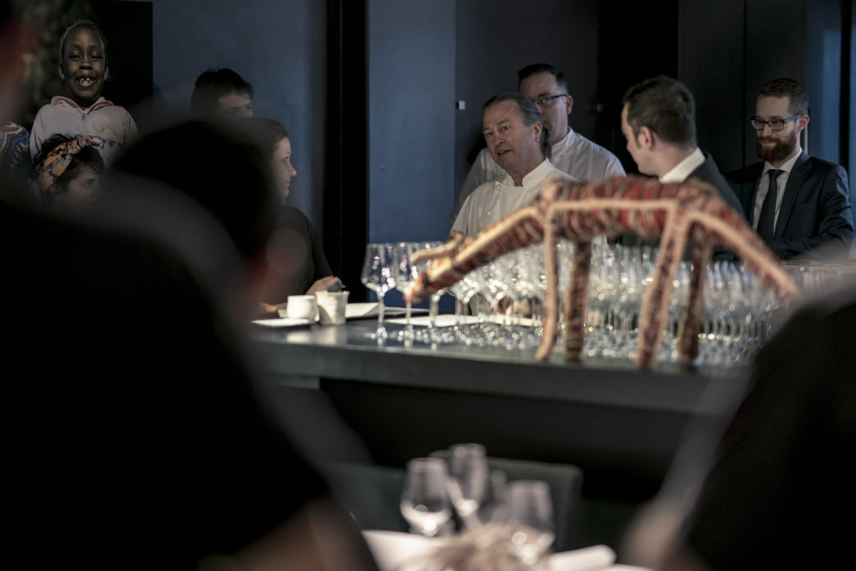 Photography by Steven Wright | regularsteven.com