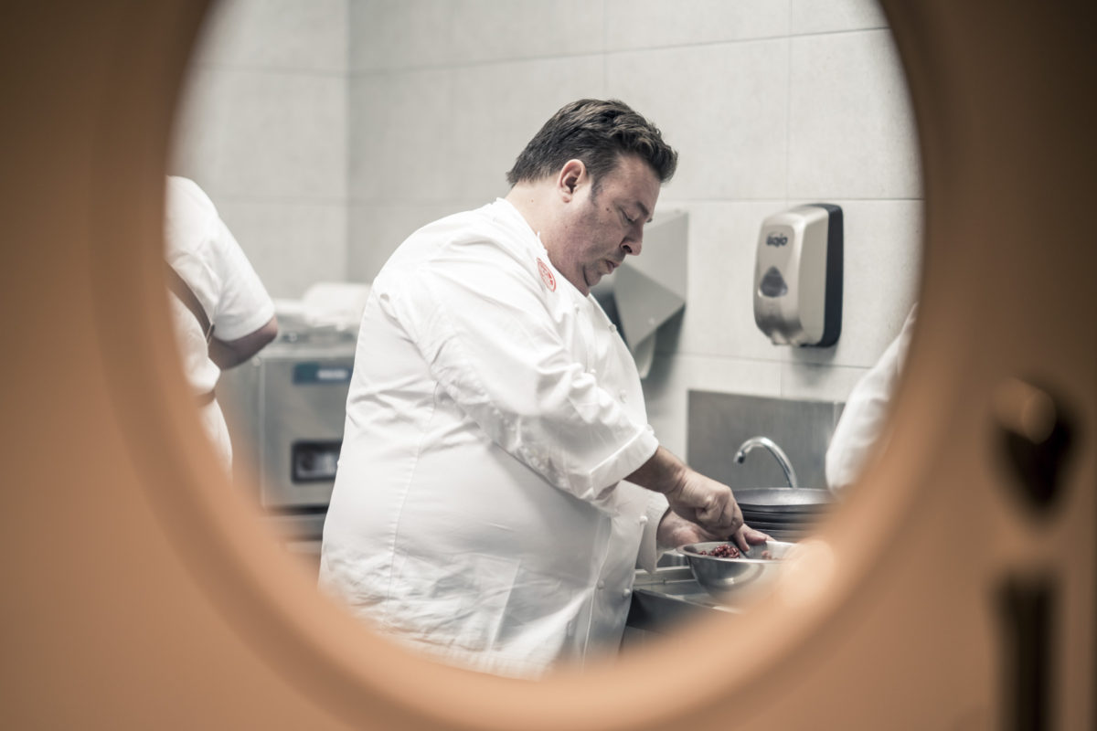 Photography by Steven Wright | regularsteven.com