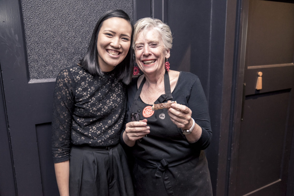 Photography by Steven Wright | regularsteven.com