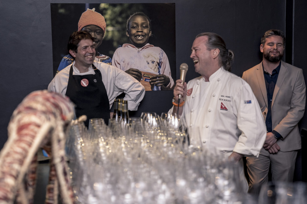 Photography by Steven Wright | regularsteven.com