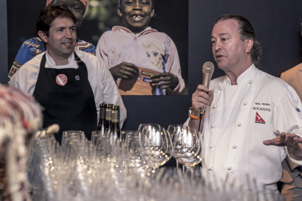 Photography by Steven Wright | regularsteven.com