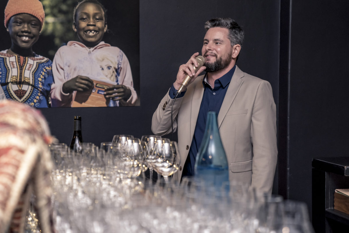 Photography by Steven Wright | regularsteven.com