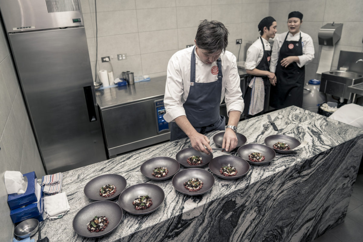 Photography by Steven Wright | regularsteven.com