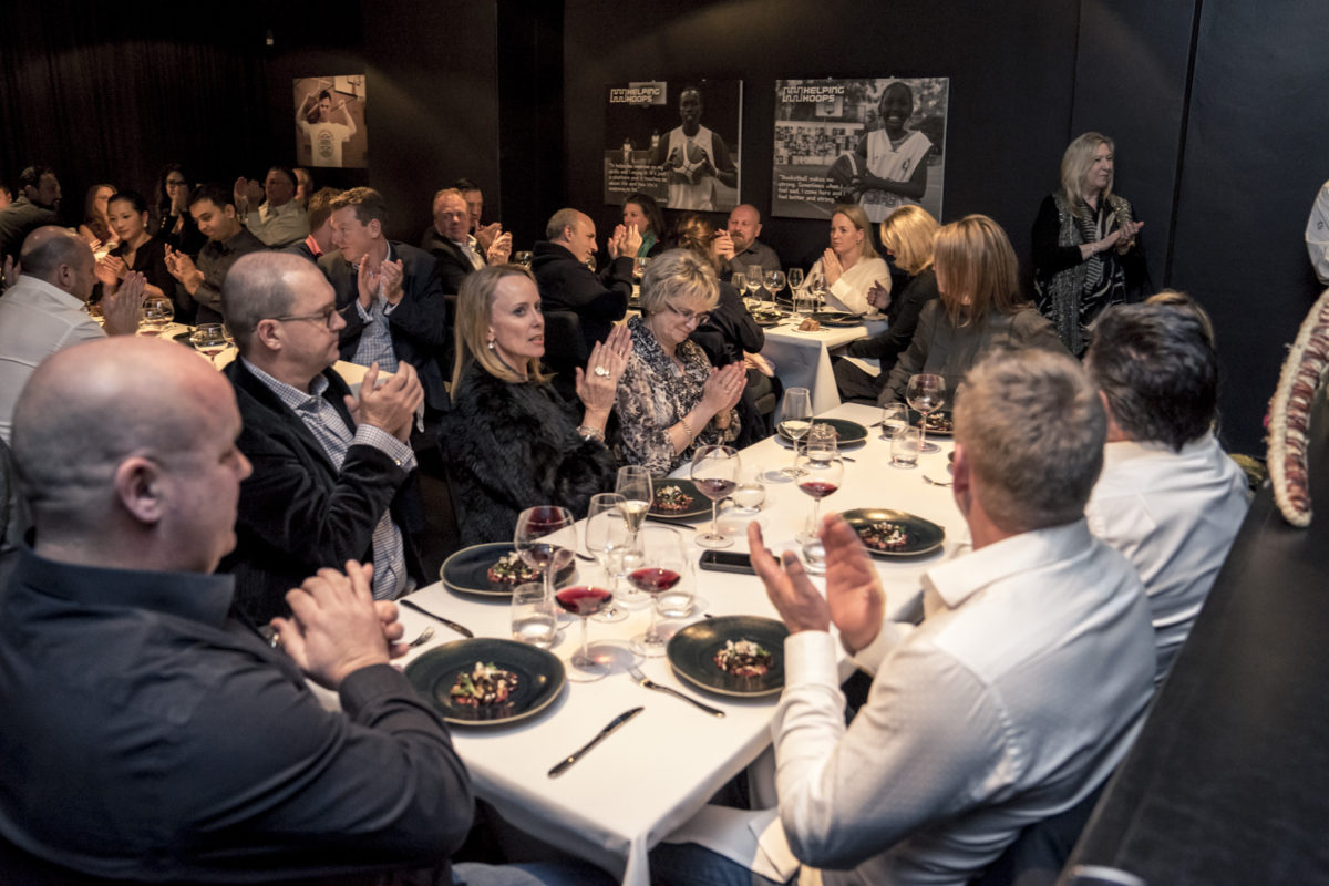 Photography by Steven Wright | regularsteven.com