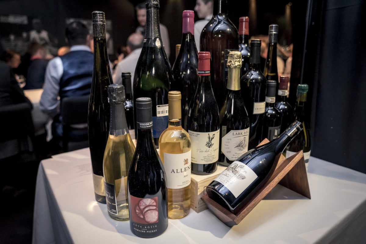 Photography by Steven Wright | regularsteven.com