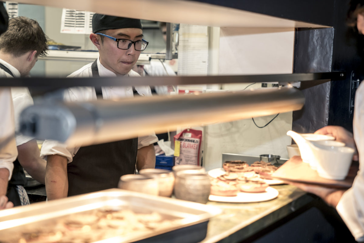 Photography by Steven Wright | regularsteven.com