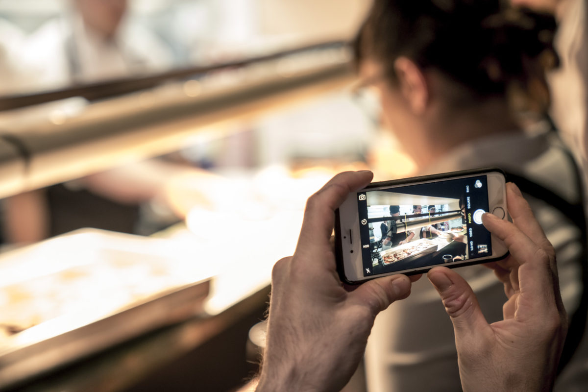 Photography by Steven Wright | regularsteven.com