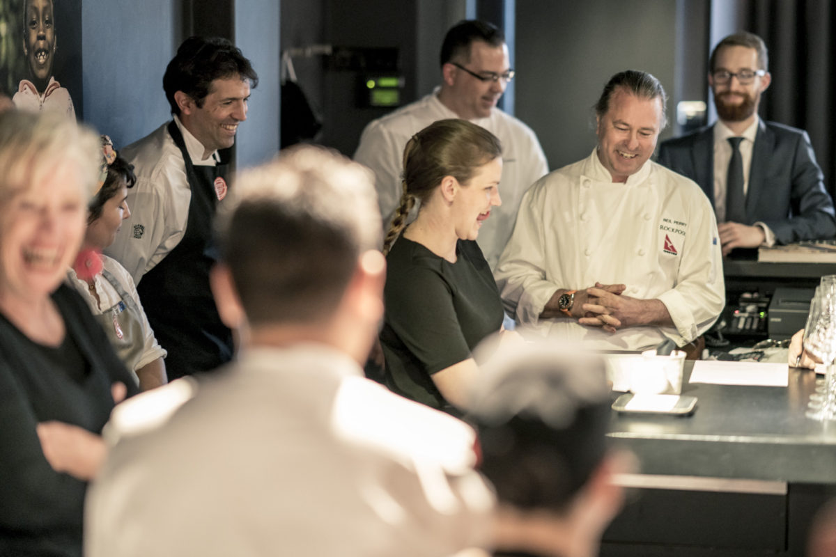 Photography by Steven Wright | regularsteven.com