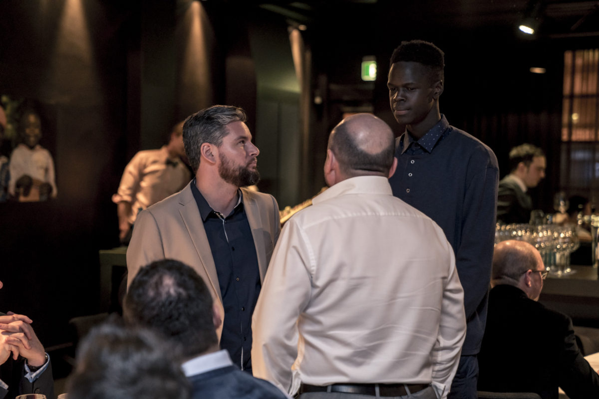 Photography by Steven Wright | regularsteven.com