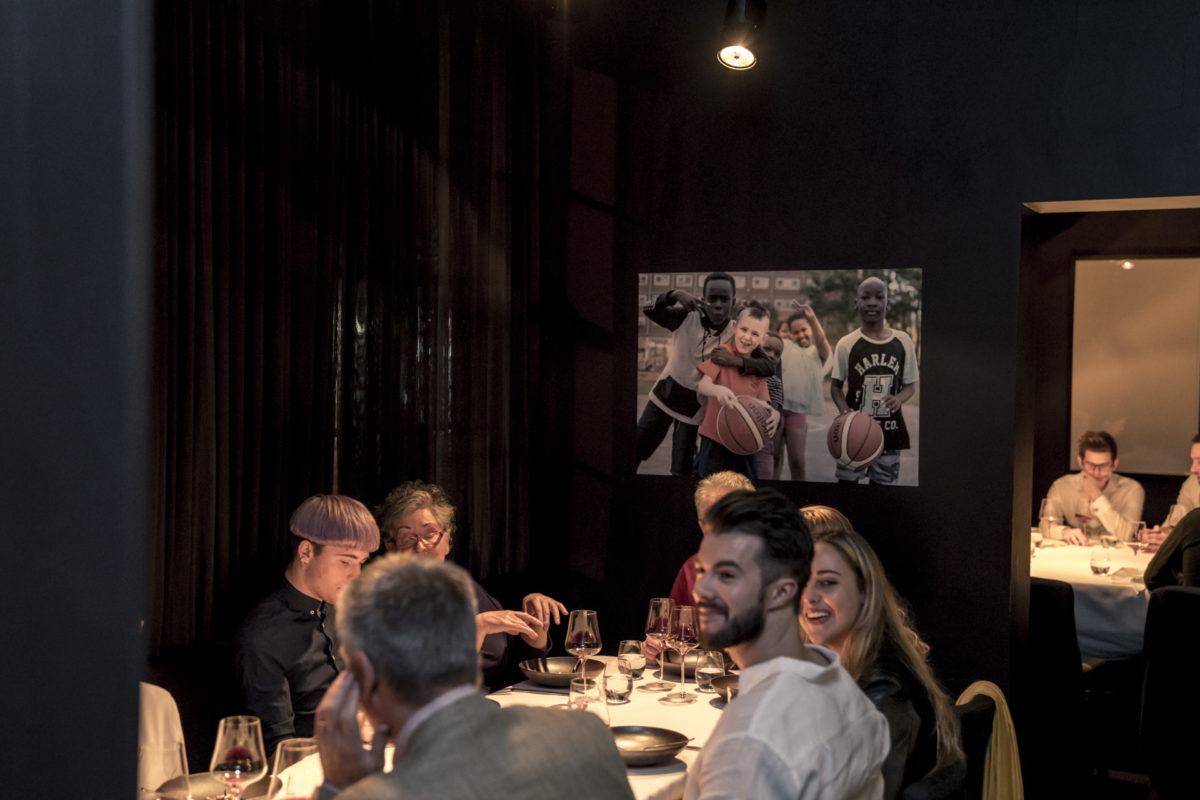 Photography by Steven Wright | regularsteven.com