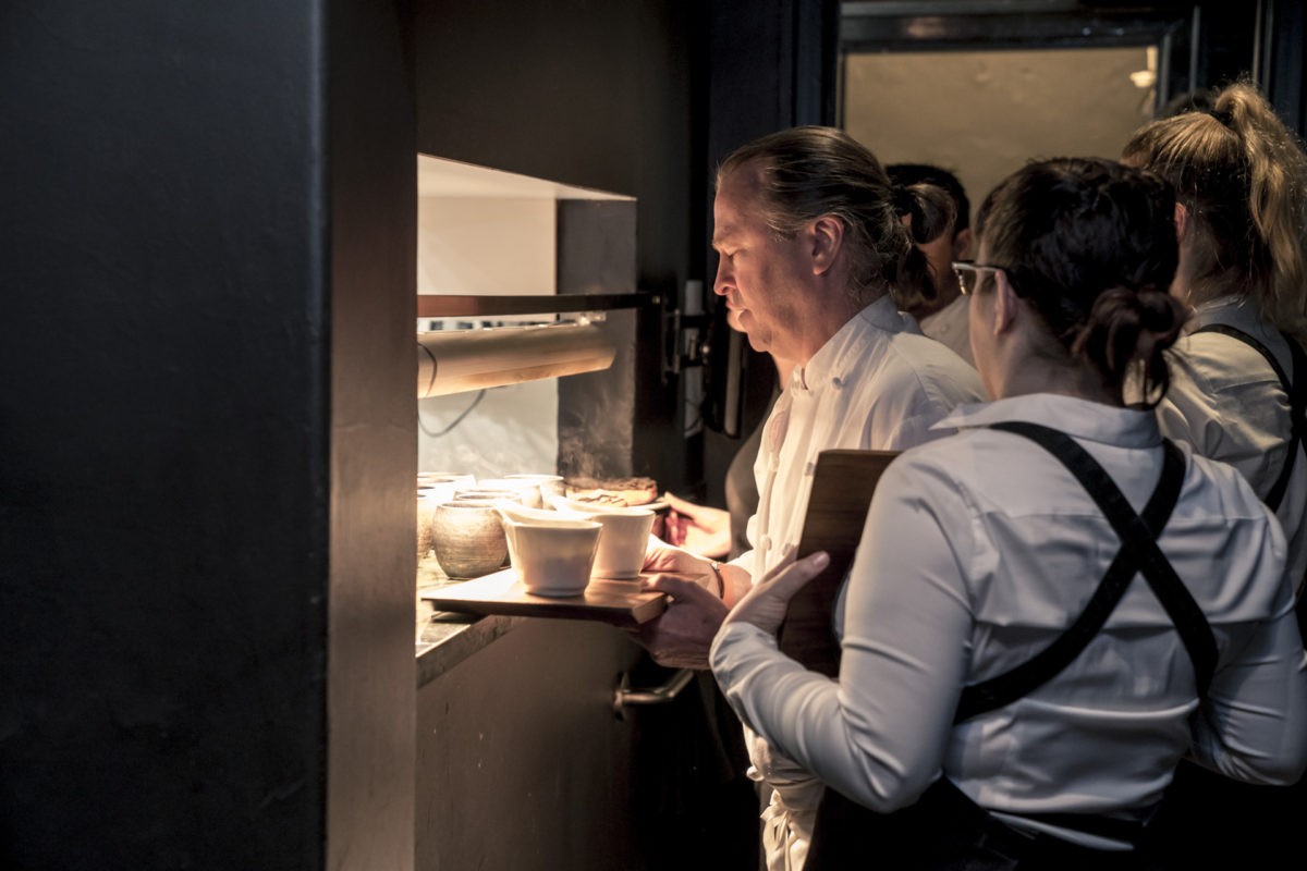 Photography by Steven Wright | regularsteven.com