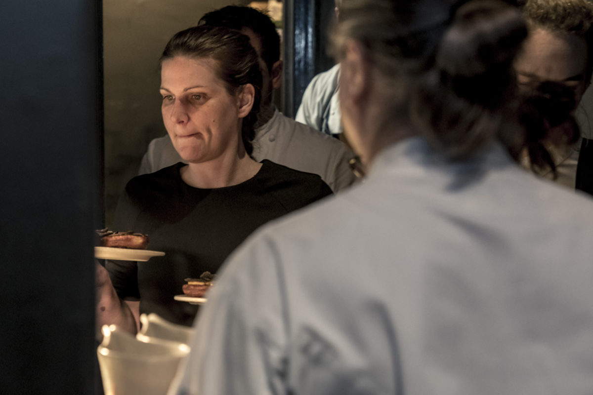 Photography by Steven Wright | regularsteven.com