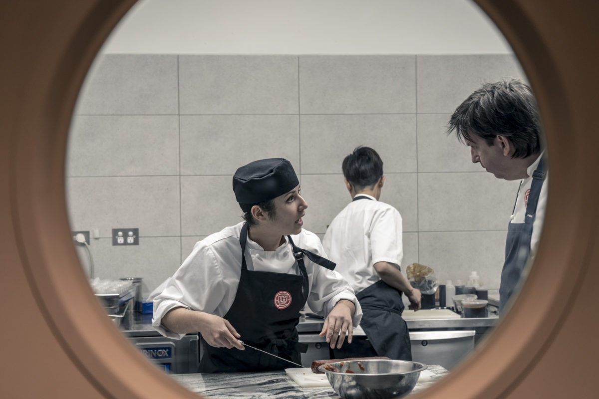 Photography by Steven Wright | regularsteven.com